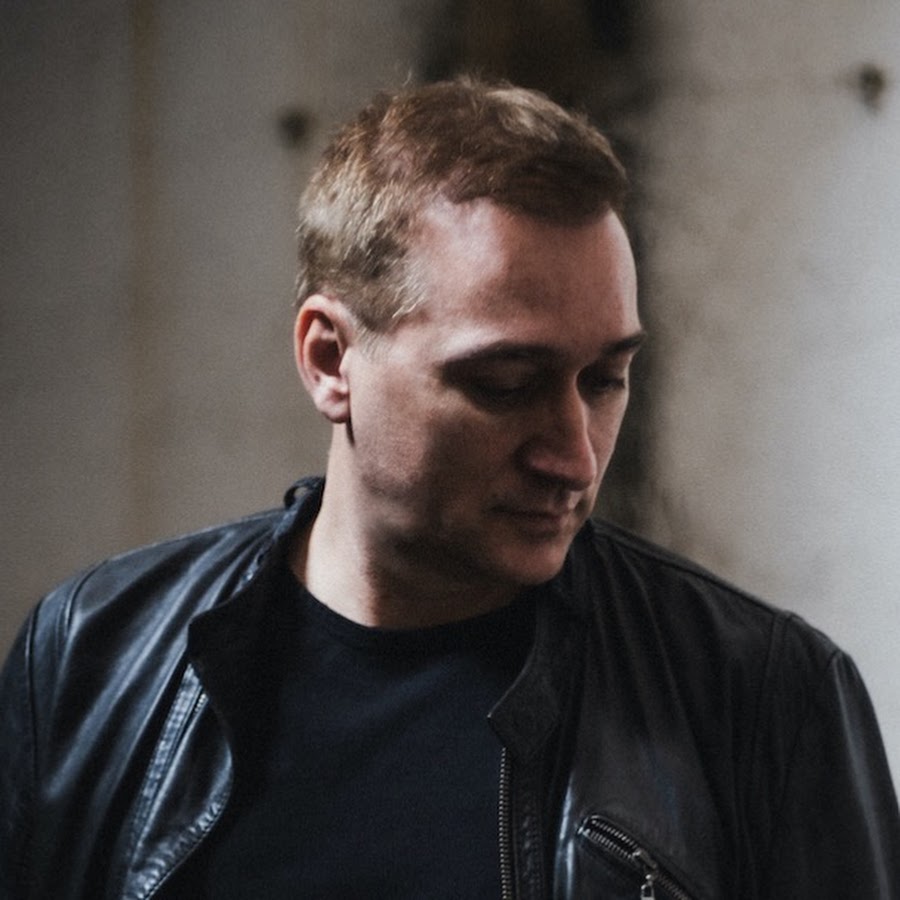Paul van Dyk